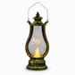 📢📢40% OFF !! ⏰Add Warm Glow Instantly! No-Flame Flickering LED Kerosene Lantern