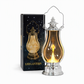 📢📢40% OFF !! ⏰Add Warm Glow Instantly! No-Flame Flickering LED Kerosene Lantern