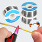 📢📢50% OFF !! ⏰ Stainless Steel Soldering Tin Wires ✨
