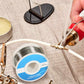 📢📢50% OFF !! ⏰ Stainless Steel Soldering Tin Wires ✨