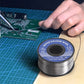 📢📢50% OFF !! ⏰ Stainless Steel Soldering Tin Wires ✨