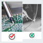 📢📢50% OFF !! ⏰ Stainless Steel Soldering Tin Wires ✨