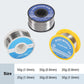 📢📢50% OFF !! ⏰ Stainless Steel Soldering Tin Wires ✨