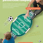 📢📢50% OFF !! ⏰Mini football match table🔥