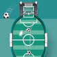 📢📢50% OFF !! ⏰Mini football match table🔥