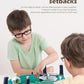 📢📢50% OFF !! ⏰Mini football match table🔥