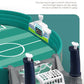 📢📢50% OFF !! ⏰Mini football match table🔥