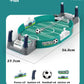 📢📢50% OFF !! ⏰Mini football match table🔥