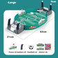 📢📢50% OFF !! ⏰Mini football match table🔥