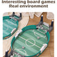 📢📢50% OFF !! ⏰Mini football match table🔥