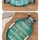 📢📢50% OFF !! ⏰Mini football match table🔥