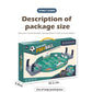 📢📢50% OFF !! ⏰Mini football match table🔥