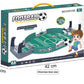 📢📢50% OFF !! ⏰Mini football match table🔥