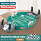 📢📢50% OFF !! ⏰Mini football match table🔥