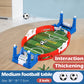📢📢50% OFF !! ⏰Mini football match table🔥