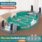 📢📢50% OFF !! ⏰Mini football match table🔥