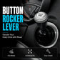 📢📢40% OFF !! ⏰Universal Car One Click Start Lever Cover