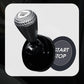 📢📢40% OFF !! ⏰Universal Car One Click Start Lever Cover