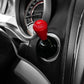 📢📢40% OFF !! ⏰Universal Car One Click Start Lever Cover
