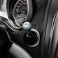 📢📢40% OFF !! ⏰Universal Car One Click Start Lever Cover