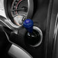 📢📢40% OFF !! ⏰Universal Car One Click Start Lever Cover