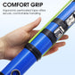 📢📢50% OFF !! ⏰Lightweight Carbon Fiber Launching Fishing Rod Kit