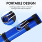 📢📢50% OFF !! ⏰Lightweight Carbon Fiber Launching Fishing Rod Kit