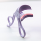 📢📢40% OFF !! ⏰Wide-Angle Eyelash Curler with Comb