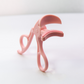📢📢40% OFF !! ⏰Wide-Angle Eyelash Curler with Comb