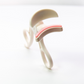 📢📢40% OFF !! ⏰Wide-Angle Eyelash Curler with Comb
