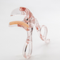 📢📢40% OFF !! ⏰Wide-Angle Eyelash Curler with Comb