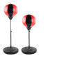 Standing Boxing Punching Target Set