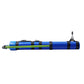 📢📢40% OFF !! ⏰Precision Slingshot Fishing Rod and Bait Launcher Set with Spinning Reel for Long Casting