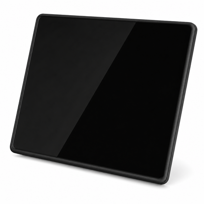 📢📢40% OFF !! ⏰Silicone Center Display Protective Cover for 3 & Y Series