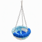 📢📢40% OFF !! ⏰Warm Winter Cotton Bird Nest Hammock – Give Your Parrot, Cockatiel or Budgie a Cosy Place to Sleep & Swing ✨