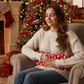 📢📢50% OFF !! ⏰2L Extra Long Hot Water Bottle with Cover