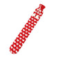 📢📢50% OFF !! ⏰2L Extra Long Hot Water Bottle with Cover