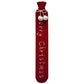 📢📢50% OFF !! ⏰2L Extra Long Hot Water Bottle with Cover