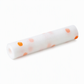 📢📢40% OFF !! ⏰Disposable Cutting Board Sheets Roll Food Grade POE Plastic Kitchen Chopping Board Protector Mat 24cm x 3m