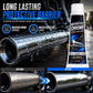 📢📢Buy 5 get 5 free !! ⏰Metal Polishing Paste – Chrome shine & rust protection ✨