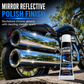 📢📢Buy 5 get 5 free !! ⏰Metal Polishing Paste – Chrome shine & rust protection ✨