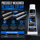📢📢Buy 5 get 5 free !! ⏰Metal Polishing Paste – Chrome shine & rust protection ✨