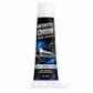 📢📢Buy 5 get 5 free !! ⏰Metal Polishing Paste – Chrome shine & rust protection ✨