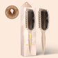 📢📢40% OFF !! ⏰ Get Defined, Soft Curls Without Heat