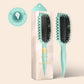 📢📢40% OFF !! ⏰ Get Defined, Soft Curls Without Heat