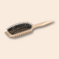 📢📢40% OFF !! ⏰ Get Defined, Soft Curls Without Heat
