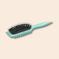 📢📢40% OFF !! ⏰ Get Defined, Soft Curls Without Heat