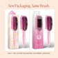 📢📢40% OFF !! ⏰ Get Defined, Soft Curls Without Heat
