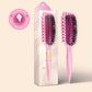 📢📢40% OFF !! ⏰ Get Defined, Soft Curls Without Heat