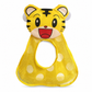 📢📢40% OFF !! ⏰Cartoon Animal Bath Toy Organizer Mesh Storage Bag with Suction Cups for Kids Bathroom